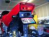 James' 2001 Honda VTR1000 Build-photo-3-large.jpg