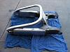 James' 2001 Honda VTR1000 Build-photo-1-1-large.jpg