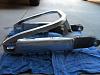James' 2001 Honda VTR1000 Build-photo-2-1-large.jpg