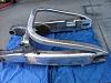 James' 2001 Honda VTR1000 Build-photo-4-large.jpg