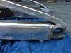 James' 2001 Honda VTR1000 Build-photo-5-large.jpg