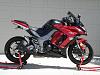 new wheels-ninja%2520with%2520accessories%2520014.jpg