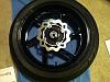 James' 2001 Honda VTR1000 Build-photo-1.jpg