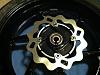 James' 2001 Honda VTR1000 Build-photo-2.jpg