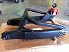 James' 2001 Honda VTR1000 Build-photo-1-1.jpg