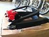 James' 2001 Honda VTR1000 Build-photo-3.jpg