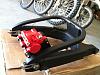 James' 2001 Honda VTR1000 Build-photo-4.jpg