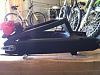 James' 2001 Honda VTR1000 Build-photo-5.jpg
