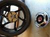 James' 2001 Honda VTR1000 Build-photo-1-2.jpg