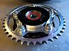James' 2001 Honda VTR1000 Build-photo-2-2.jpg