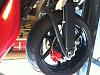 James' 2001 Honda VTR1000 Build-photo-1-3.jpg