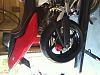 James' 2001 Honda VTR1000 Build-photo-2-3.jpg