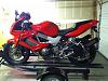 James' 2001 Honda VTR1000 Build-photo-3-1.jpg