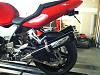 James' 2001 Honda VTR1000 Build-photo-4-1.jpg