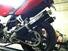 James' 2001 Honda VTR1000 Build-photo-5-1.jpg