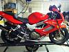 James' 2001 Honda VTR1000 Build-photo-1-4.jpg