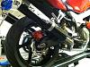James' 2001 Honda VTR1000 Build-photo-4-2.jpg