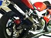 James' 2001 Honda VTR1000 Build-photo-5-2.jpg