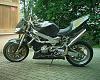 VTR-Fighter from Germany-fighter-neu-002.jpg