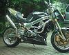 VTR-Fighter from Germany-fighter-neu-005.jpg