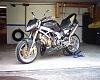 VTR-Fighter from Germany-finish2.jpg