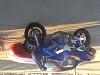 New member salvaged hawk-image.jpg