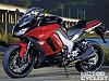 VTROTM February 2014-122_1010_05_o-2011_kawasaki_ninja_1000-.jpg