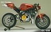 VTR-Fighter from Germany-topimg-6.jpg