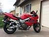 Mile High Hawk-superhawk2.jpg