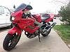 Mile High Hawk-superhawk.jpg