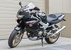 Finally found my SuperHawk-sh1.jpg