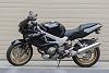 Finally found my SuperHawk-sh3.jpg