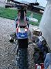 scooter72's 1998 VTR build--The urban street brawler-dsc03158.jpg
