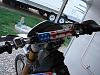 scooter72's 1998 VTR build--The urban street brawler-dsc03159.jpg