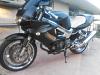 my 98 superhawk-my-bike.jpg