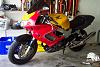 CruxGNZ's '98 Superhawk-picture-875.jpg