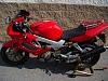 Vtrotm November 2014-dsc01293.jpg