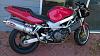 My VTR-wp_20141111_006.jpg