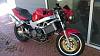 My VTR-wp_20141111_005.jpg
