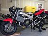 James' 2001 Honda VTR1000 Build-image.jpg