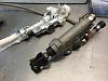James' 2001 Honda VTR1000 Build-image.jpg