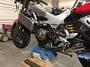 James' 2001 Honda VTR1000 Build-image.jpg