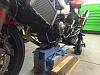 James' 2001 Honda VTR1000 Build-image.jpg