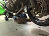 James' 2001 Honda VTR1000 Build-image.jpg