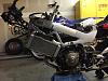 James' 2001 Honda VTR1000 Build-image.jpg