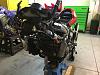 James' 2001 Honda VTR1000 Build-image.jpg
