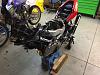 James' 2001 Honda VTR1000 Build-image.jpg