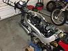 James' 2001 Honda VTR1000 Build-image.jpg