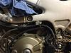 James' 2001 Honda VTR1000 Build-castle-nuts.jpg