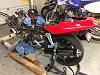 James' 2001 Honda VTR1000 Build-image.jpg